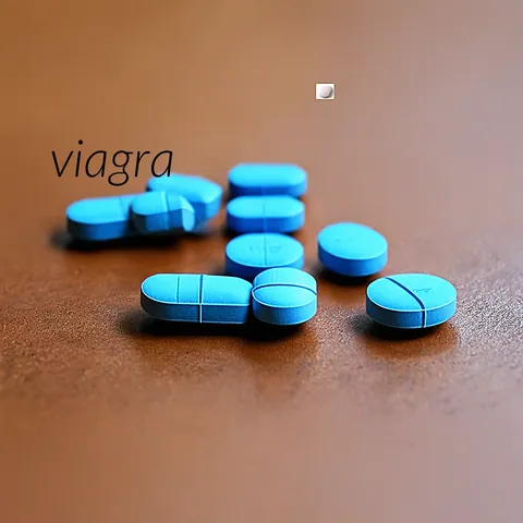 Venta de viagra pfizer